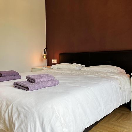 Deseo 2 Apartments 雅典 外观 照片